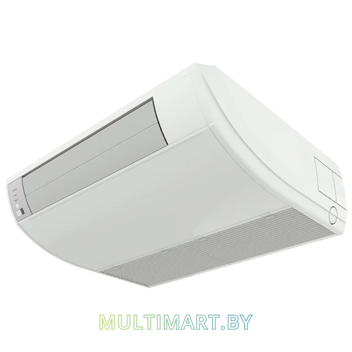 Кондиционер General Climate GC-CF24HRN2/GU-CF24H2